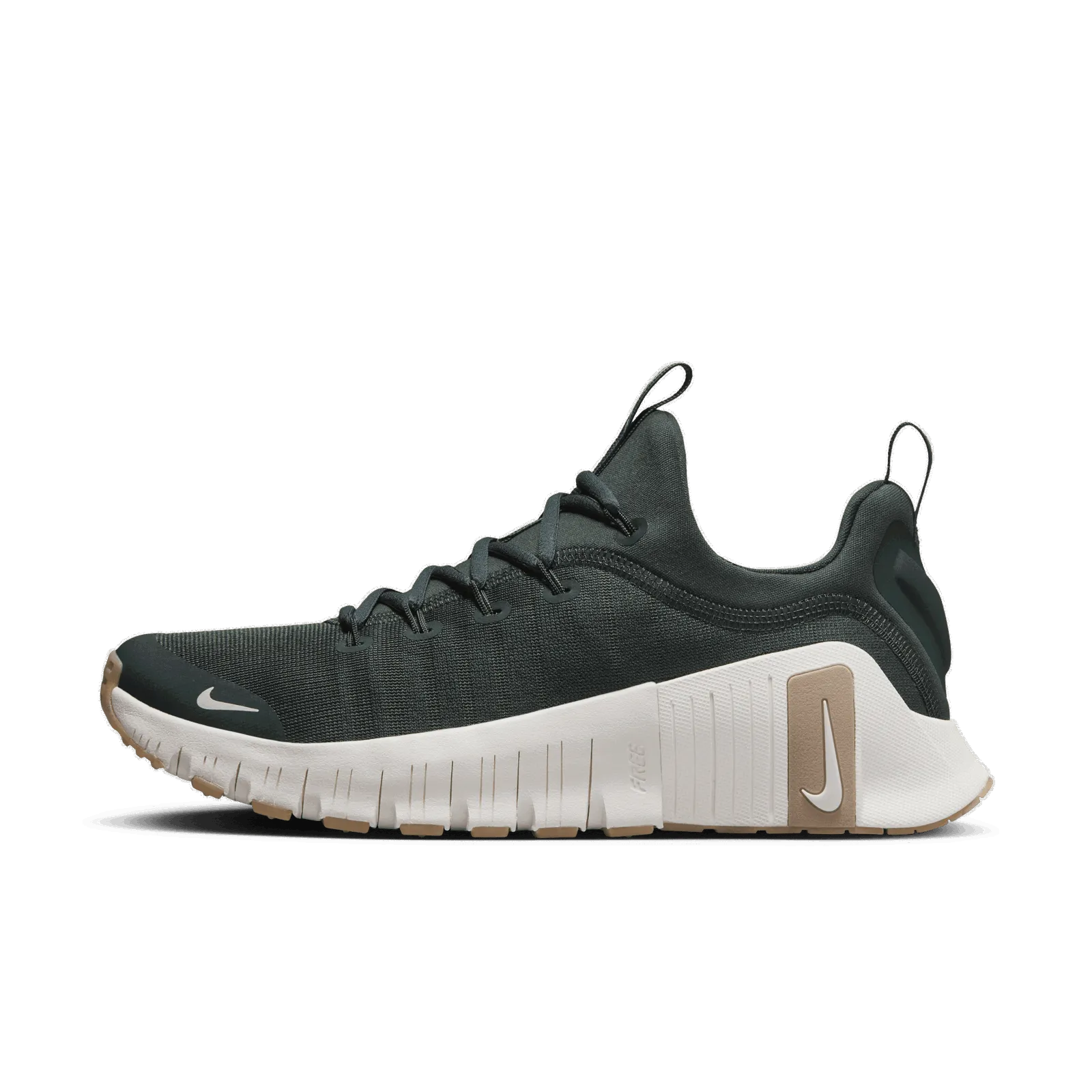 Nike Free Metcon 6